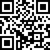 https://khabaronline.ir/xnrj2