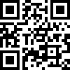 https://khabaronline.ir/xdHM4