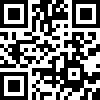 https://khabaronline.ir/xzzB