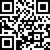 https://khabaronline.ir/xnYyj