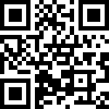 https://khabaronline.ir/xhJxg