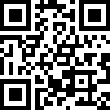 https://khabaronline.ir/xpDJC