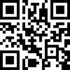 https://khabaronline.ir/xfLT7