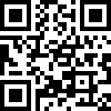 https://khabaronline.ir/x3PSg