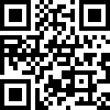 https://khabaronline.ir/xjH6g