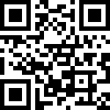https://khabaronline.ir/xmY5m