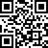 https://khabaronline.ir/xpnKk
