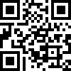 https://khabaronline.ir/x3yNy