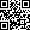 https://khabaronline.ir/xh8p5
