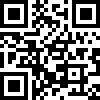 https://khabaronline.ir/x6KvG