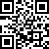 https://khabaronline.ir/xpwqK
