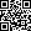https://khabaronline.ir/x8kwL