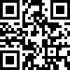 https://khabaronline.ir/xmZyK