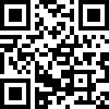 https://khabaronline.ir/x443j