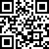 https://khabaronline.ir/xqjPG