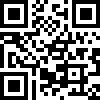 https://khabaronline.ir/x4yVs