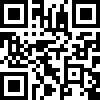 https://khabaronline.ir/x4TMM