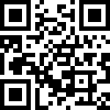 https://khabaronline.ir/xg3T9