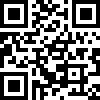 https://khabaronline.ir/x769y
