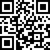 https://khabaronline.ir/xpBNw