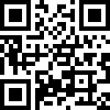 https://khabaronline.ir/xdvTZ