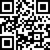 https://khabaronline.ir/xg7Bt
