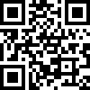 https://khabaronline.ir/xjrjY