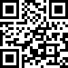 https://khabaronline.ir/x4sCf