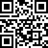 https://khabaronline.ir/xmgkz