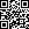 https://khabaronline.ir/xksSB