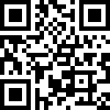https://khabaronline.ir/xpyBV