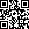 https://khabaronline.ir/xhWJ5