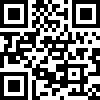 https://khabaronline.ir/xknyF