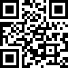 https://khabaronline.ir/x39yK