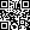 https://khabaronline.ir/xnVDT