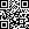 https://khabaronline.ir/x7yXf
