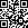 https://khabaronline.ir/xdqfv