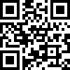 https://khabaronline.ir/xkbwS