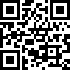 https://khabaronline.ir/xhZWL