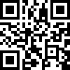 https://khabaronline.ir/x8h87