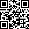 https://khabaronline.ir/xkkjj