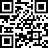 https://khabaronline.ir/xfWMM