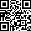 https://khabaronline.ir/xfcs2