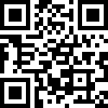 https://khabaronline.ir/x3ngB