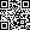 https://khabaronline.ir/xpkjH