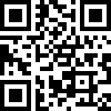 https://khabaronline.ir/xf3BT