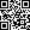 https://khabaronline.ir/xpgyN