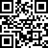 https://khabaronline.ir/xmJ5F