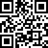 https://khabaronline.ir/xpj9T