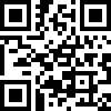 https://khabaronline.ir/x7BWP